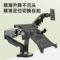 NB F160+FP-2 电脑显示器支架 双屏支架臂