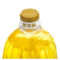 金龙鱼 纯正食用玉米油 1.8L
