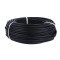 成缆 橡套电缆 100米/盘 3+2芯 YC 3*16+2*6平方