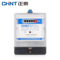 正泰 DDS7777电度表 DDS7777 10(40)A 1级 220V