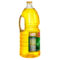 金龙鱼 纯正食用玉米油 1.8L