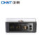 正泰 DDS7777电度表 DDS7777 10(40)A 1级 220V