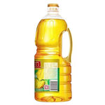 金龙鱼 纯正食用玉米油 1.8L