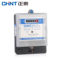正泰 DDS7777电度表 DDS7777 10(40)A 1级 220V
