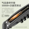 NB F160+FP-2 电脑显示器支架 双屏支架臂