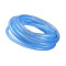 铭通 PVC增强管 蓝色透明 1.2寸 内径32*3.5mm*50m 24.5KG