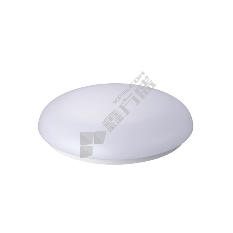 Sunshine lighting LED ceiling lamp Fengzhi series