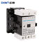 正泰 接触器 CJX1-45/22 24V