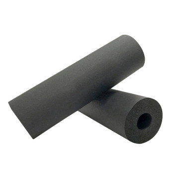橡塑保温管（黑） 10*15mm