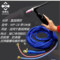凯博仕 氩弧焊把 WP-18 带5米线