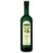 欧丽薇兰 橄榄油 750ml*2 750ml*2
