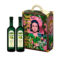 欧丽薇兰 橄榄油 750ml*2 750ml*2