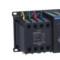 正泰 CHNT双电源转换开关NXZHM-125 NXZHM-125/4A 100A