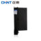正泰 DS862-4型机械式三相电度表 10(40)A 2级 380V