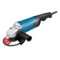 东成DCA S1M-FF03-150S 角磨机 S1M-FF03-150S 1400W 150mm