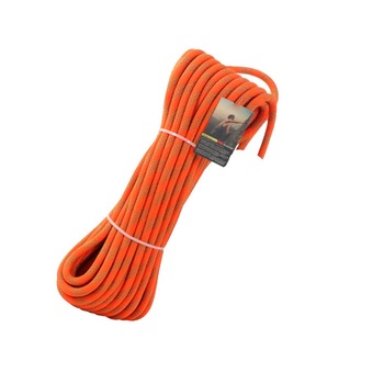 恒源鲸卫100米水面漂浮救生绳 SY-S9.5T