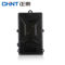 正泰 DS862-4型机械式三相电度表 10(40)A 2级 380V
