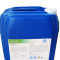  环保无磷缓蚀阻垢剂 25KG/桶 KY-109C 不含磷  环保无磷缓蚀阻垢剂