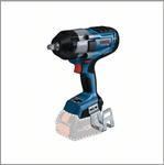 博世 GDS 18V-1000充电式冲击扳手 裸机 GDS 18V-1000 裸机