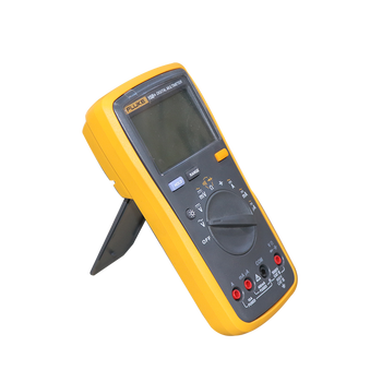 福禄克 FLUKE-15B+ CHINA 数字万用表 FLUKE-15B+ CHINA 4000