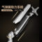 乐歌 D7A 显示器旋转升降伸缩支架 D7A