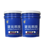 冠元 缝纫机油 16L