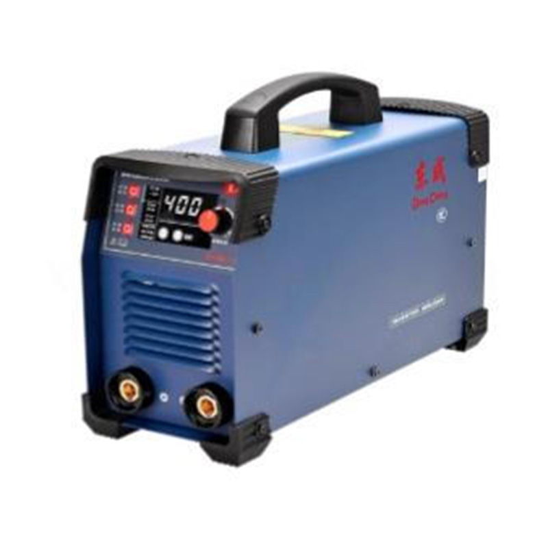 【中古】 要接機械工学　第2版 zx7-400两用全自动家用小型全铜250安培焊接机| Alibaba.com