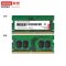 联想 8GB DDR4 3200 笔记本内存条 8GB