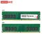 联想 16G DDR4 2666 台式机内存条 16GB