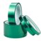 PET绿色高温胶带 MS3355 18mm*33m 0.05mm 绿色