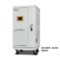 德力西DELIXI TND3 单相高精度全自动交流稳压器 TND3-15KVA 全铜 带防雷 超低压110V-250V