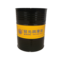 冠元 重負(fù)荷動力傳動通用潤滑油 CF-4 5W-40 170KG/桶