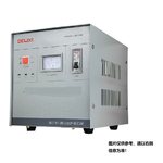 德力西DELIXI TND3 单相高精度全自动交流稳压器 TND3-3KVA  防雷  带欠压保护