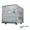 德力西DELIXI TND3 单相高精度全自动交流稳压器 TND3-3KVA  防雷  带欠压保护