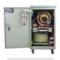 德力西DELIXI TND3 单相高精度全自动交流稳压器 TND3-30KVA 带防雷