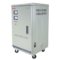德力西DELIXI TND3 单相高精度全自动交流稳压器 TND3-30KVA 带防雷