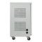 德力西DELIXI TND3 单相高精度全自动交流稳压器 TND3-15KVA 全铜 带防雷 超低压110V-250V