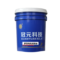 冠元 羅茨風(fēng)機(jī)潤滑油 16L/桶