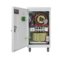 德力西DELIXI TND3 单相高精度全自动交流稳压器 TND3-15KVA 全铜 带防雷 超低压110V-250V