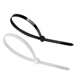 长虹 A+级自锁式尼龙扎带YPR 2.5*100mm