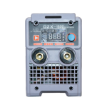 神牛 逆变直流手工弧焊机 ZX7-250（1500） 220V/380V IGBT单管