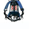 霍尼韦尔 SCBA背带3件套 BC1102567 呼吸器配件 不可单独使用