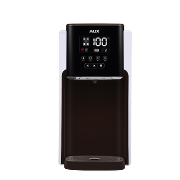 奥克斯K10 家用即热式净饮一体机 K10 2150W 505*270*460