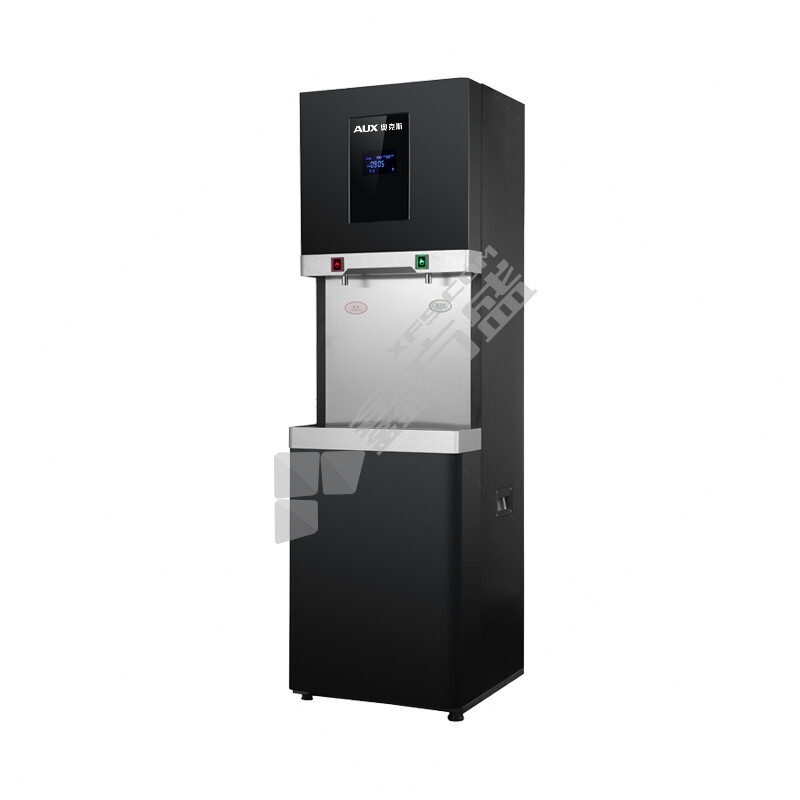 奥克斯AK-C200(C3) 商用步进式直饮机 AK-C200(C3) 3000W 500*520*1700