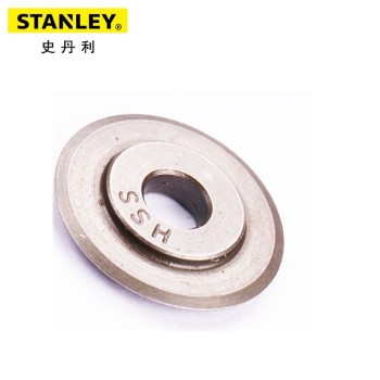 史丹利 2片装切管器轮片 93-016-1-22