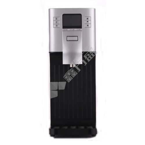 吉之美 GM-B1-20C3 步进式商用开水器