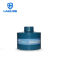 海固 H2S型8号三级滤毒罐 P-H2S-3 滤毒罐 防硫化氢气体