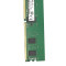 戴尔 8GB DDR4 3200MT服务器工作站主机内存条 8GB