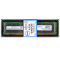戴尔 16GB DDR4服务器内存条 16GB