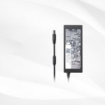 戴尔 65W 4.5mm小头笔记本电脑电源适配器 3.34A 19.5V